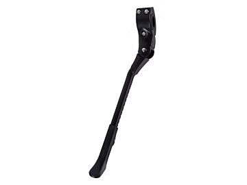 Nóżka tylna Atran Velo MOOVEABLE FLEX 24