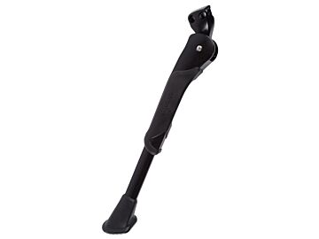 Nóżka tylna Atran Velo REX DV E-BIKE HEAVY DUTY 24