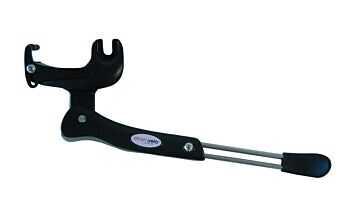 Nóżka tylna Atran Velo STYLO REARMOUNT 24
