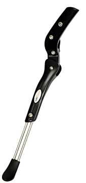 Nóżka tylna Atran Velo STYLO UNI REAR 24-28