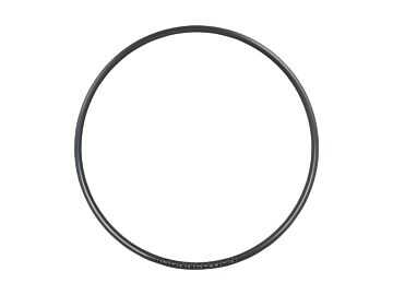 Obręcz Bontrager Connection 700c