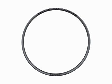 Obręcz MTB Bontrager Kovee Elite 30 TLR 24H 29
