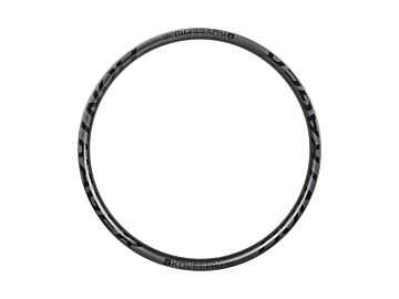 Obręcz MTB Bontrager Kovee Pro 30 TLR 27,5