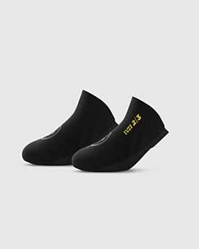 Ochraniacze Assos Spring Fall Toe Covers G2