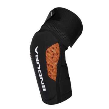 Ochraniacze kolan Endura MT500 D3O® Open