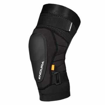 Ochraniacze kolan Endura MT500 Hard Shell