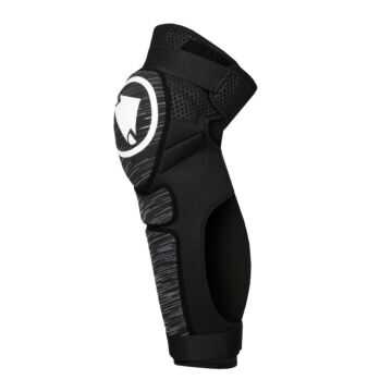 Ochraniacze kolan Endura SingleTrack II v2