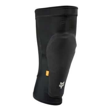Ochraniacze kolan Fox Enduro Slip-On