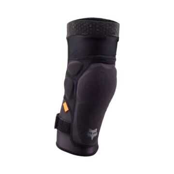 Ochraniacze kolan Fox Junior Launch Knee