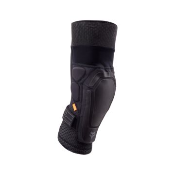 Ochraniacze kolan Fox Launch Pro Knee Guard