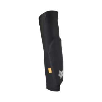 Ochraniacze łokci dziecięce Fox Enduro Sleeve