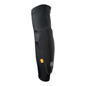 Ochraniacze łokci Fox Enduro Sleeve