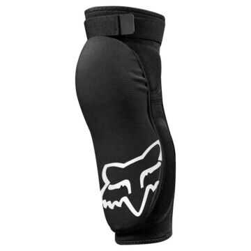 Ochraniacze łokci Fox Launch D3O