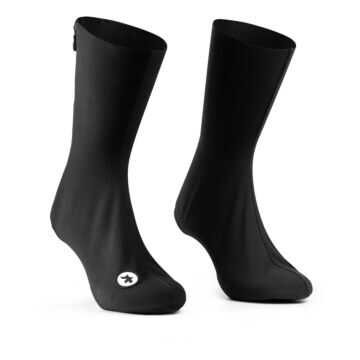 Ochraniacze na buty Assos GT Winter Booties EVO