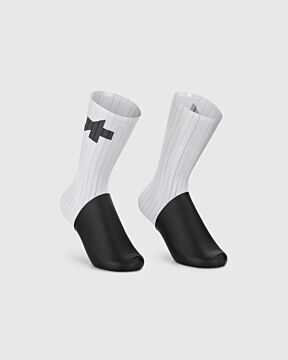Ochraniacze na buty Assos RSR Speed Booties S11
