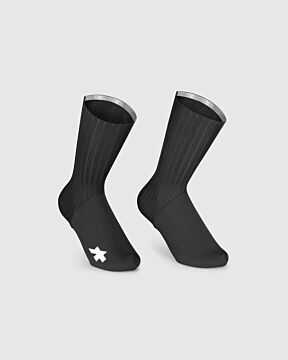 Ochraniacze na buty Assos RSR Spring Fall Speed Booties