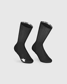 Ochraniacze na buty Assos RSR Winter Speed Booties