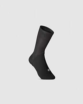 Ochraniacze na buty Assos Spring Fall Booties