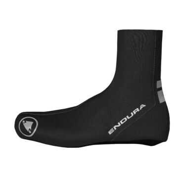 Ochraniacze na buty Endura FS260-Pro Nemo