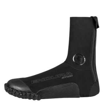 Ochraniacze na buty Endura MT500