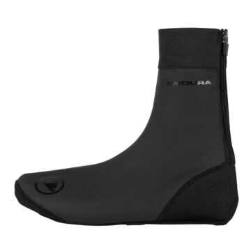 Ochraniacze na buty Endura Windchill