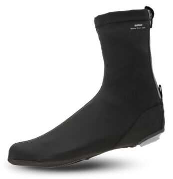 Ochraniacze na buty Giro Blaze