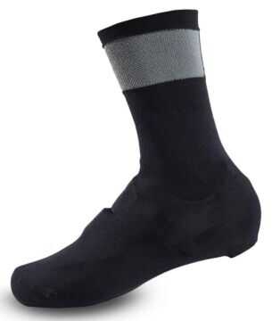 Ochraniacze na buty Giro Knit