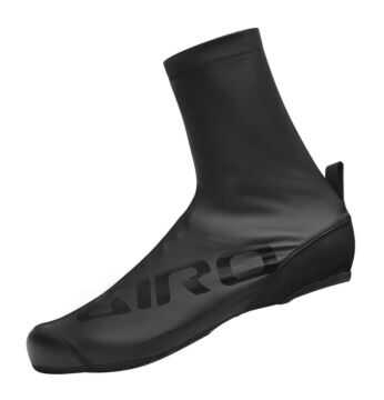 Ochraniacze na buty Giro Proof 2.0 Winter