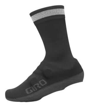 Ochraniacze na buty Giro Xnetic H20