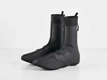 Ochraniacze na buty Trek wodoodporne