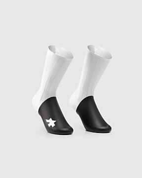 Ochraniacze na palce Assos RSR Speed Booties
