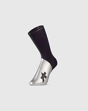 Ochraniacze na buty Assos Equipe RS Rapidfire Chrono Booties