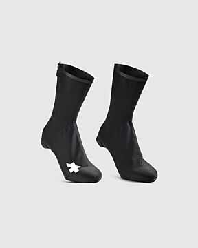 Ochraniacze na buty Assos RS Rain Booties