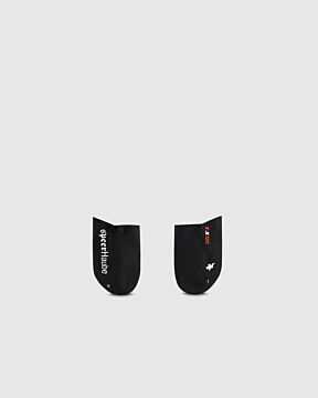 Ochraniacze na buty Assos Sock Cover Speerhaube