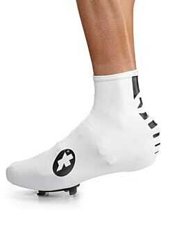 Ochraniacze na buty Assos Summer Bootie S7
