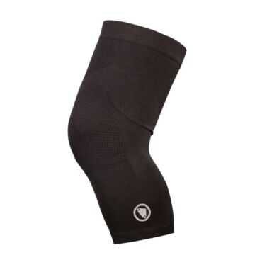 Ocieplacze kolan Endura Engineered