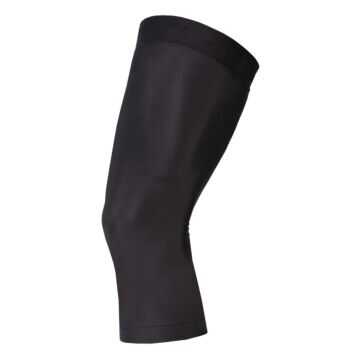 Ocieplacze kolan Endura FS260 Thermo