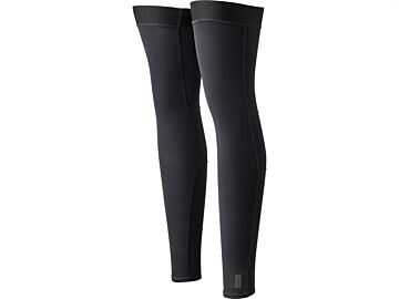Ocieplacze nóg Trek Thermal