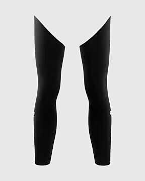 Ocieplacze na nogi Assos GT Spring Fall Leg Warmers C2 Boss x Assos