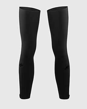 Ocieplacze na nogi Assos R Winter Leg Warmers P1