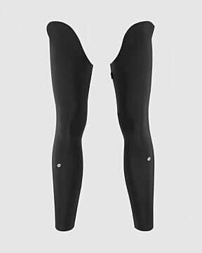 Ocieplacze na nogi Assos GT Spring / Fall