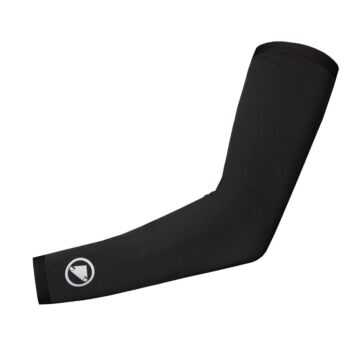 Ocieplacze rąk Endura FS260 Pro Thermo