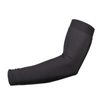 Ocieplacze rąk Endura FS260 Thermo