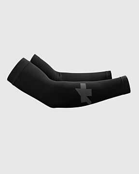 Ocieplacze rąk, rękawki Assos Spring Fall Arm Warmers EVO
