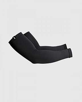 Ocieplacze ramion Assos Arm Foil