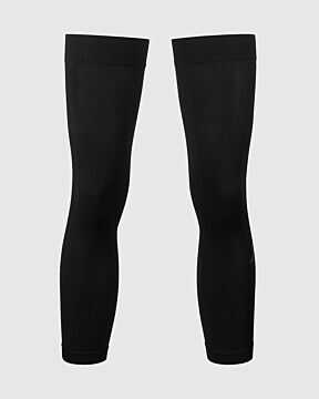 Ocieplacze na nogi Assos Spring Fall Leg Warmers Evo