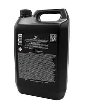 Odtłuszczacz do napędu Peaty's 5L
