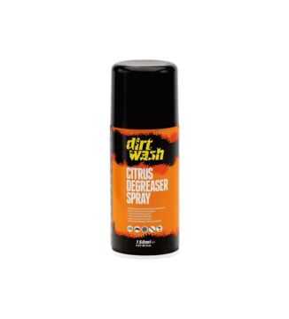 Odtłuszczacz Weldtite Citrus Degreaser - Aerosol 150ml