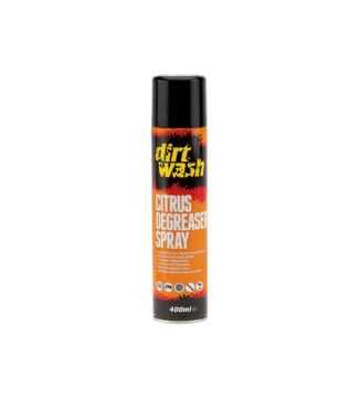 Odtłuszczacz Weldtite Citrus Degreaser - Aerosol 400ml