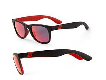 Okulary Accent Respect PC